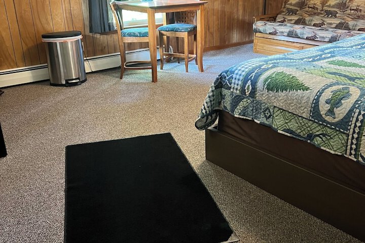Room 18 of 59