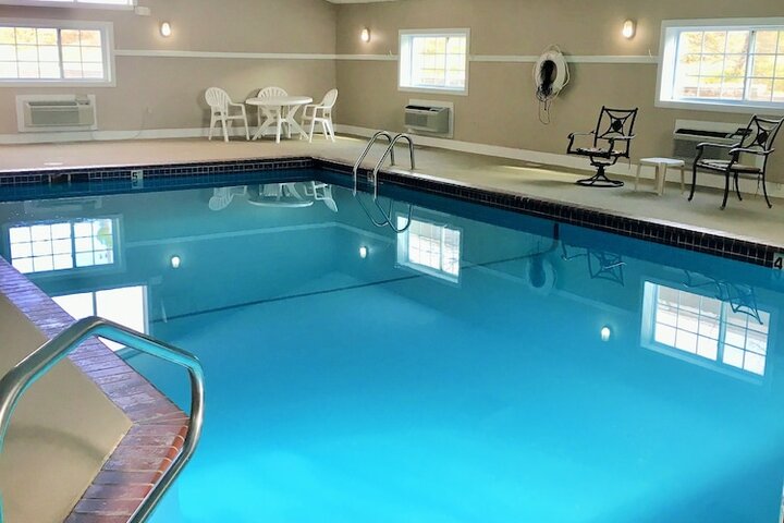 Pool 3 of 29