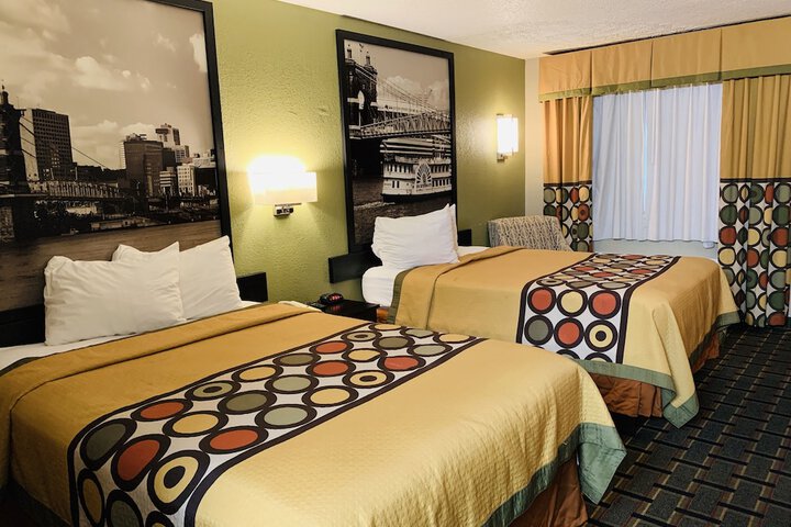 Room 21 of 62
