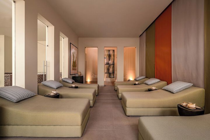 Kimpton Atlântico Algarve by IHG