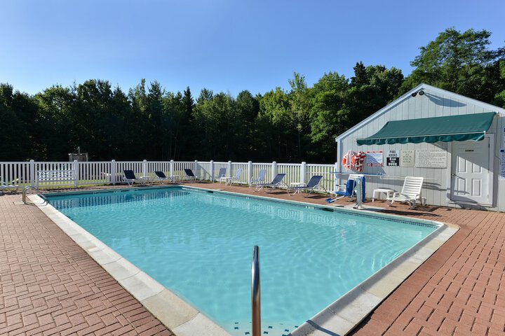 Pool 6 of 43