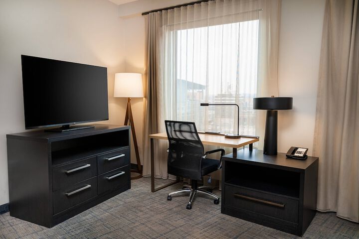 Room 41 of 50