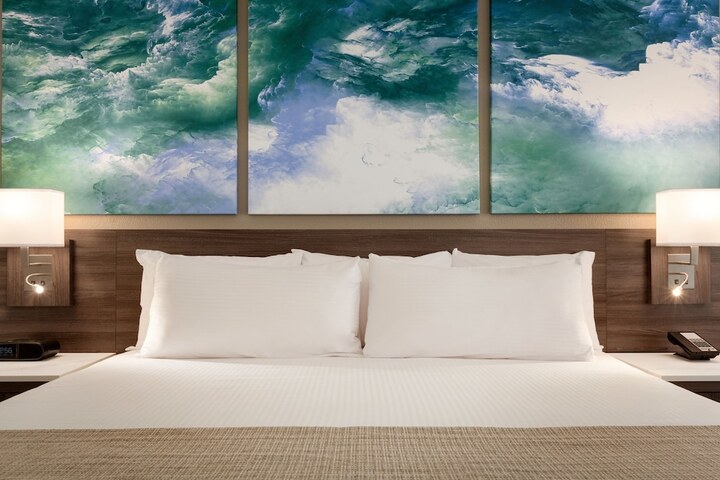 Room 21 of 54