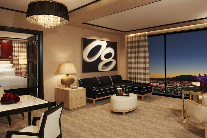 Room 38 of 65