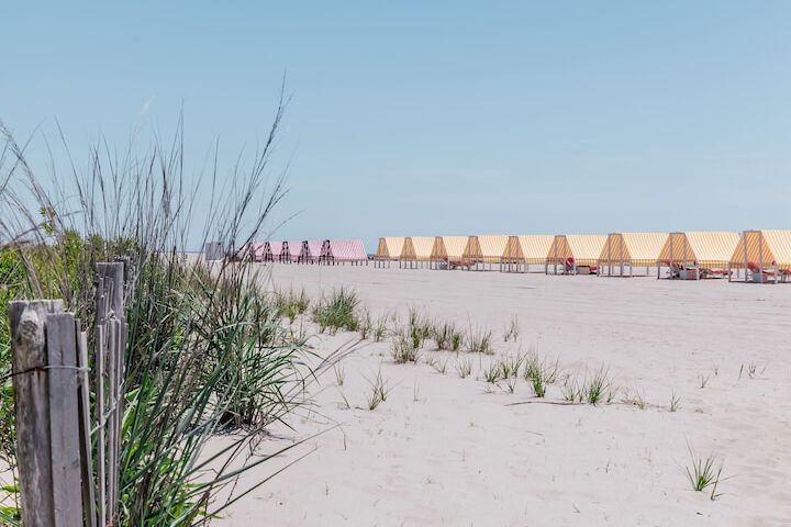 Beach 43 of 55