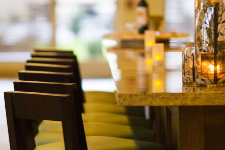 Hilton Garden Inn Valley Forge / Oaks