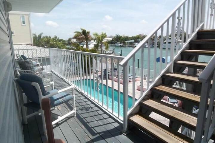 Terrace/Patio 70 of 79
