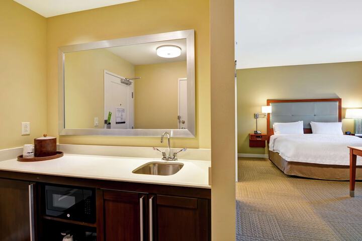 Room 30 of 54