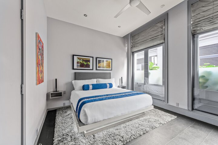 Room 201 of 488