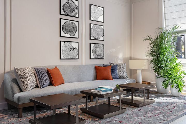 Kimpton Hotel Monaco Salt Lake City by IHG