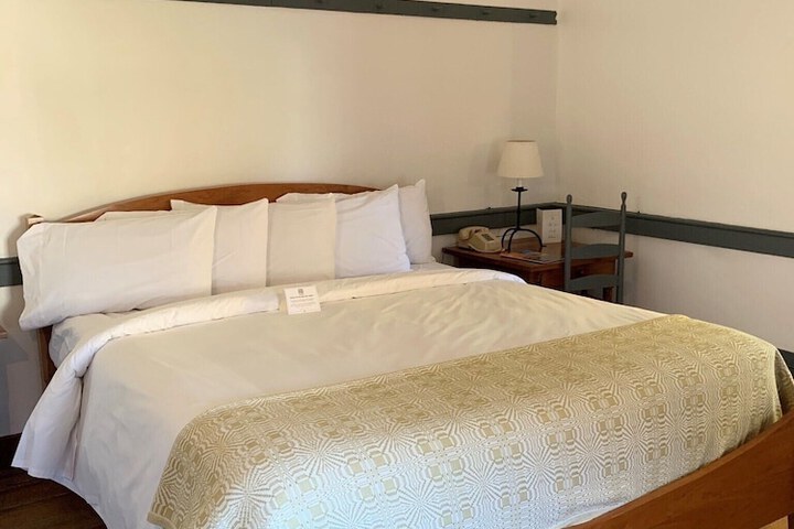 Room 29 of 72