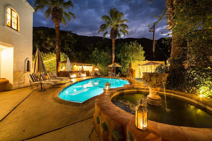 Pool 13 of 253
