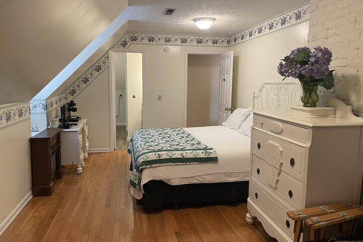 Room 41 of 57