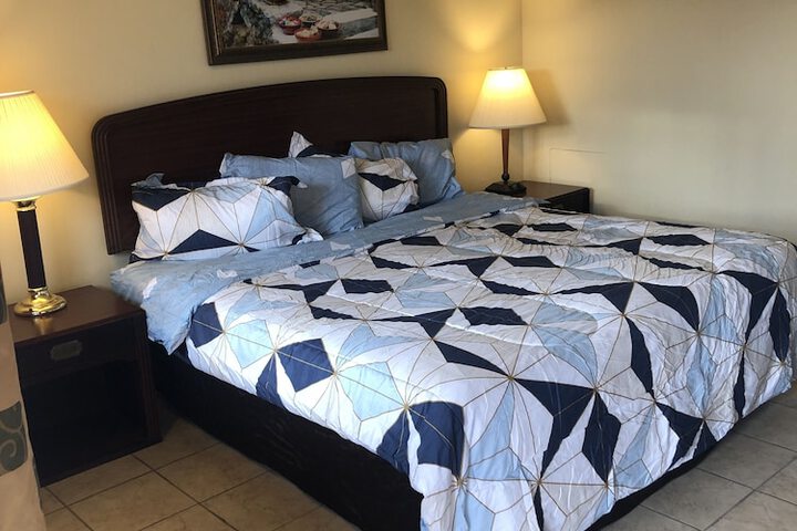 Room 45 of 63