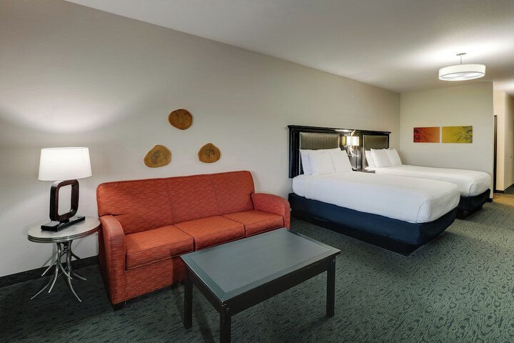Room 15 of 60