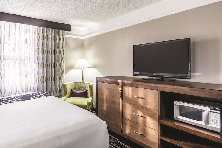La Quinta Inn by Wyndham Jupiter