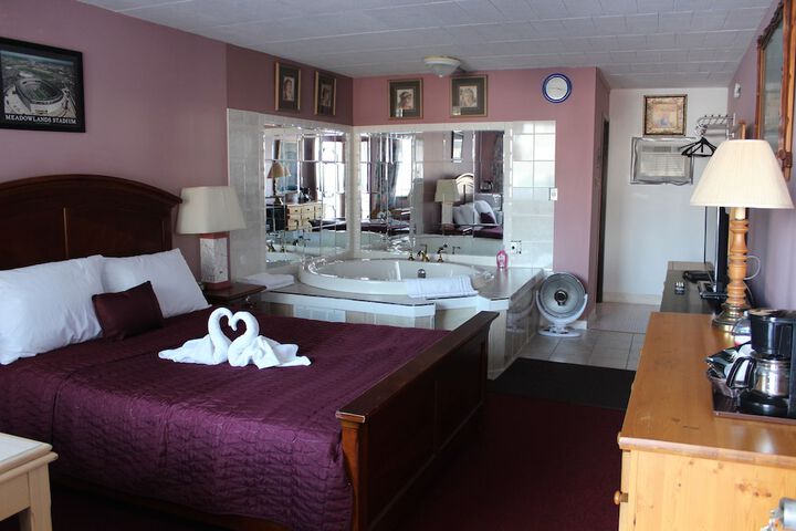 Room 60 of 88