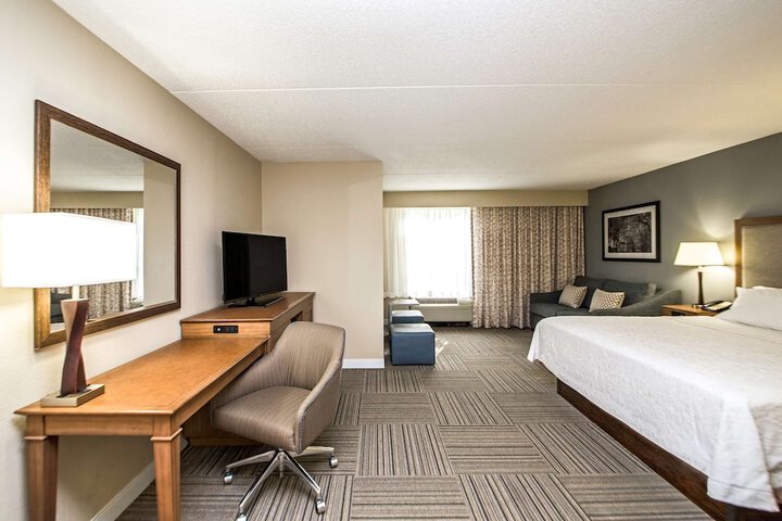 Room 21 of 42