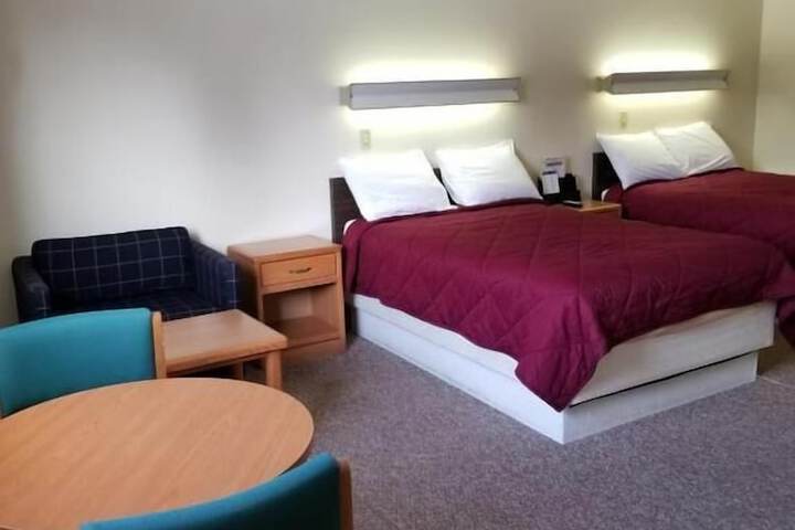 Room 12 of 46