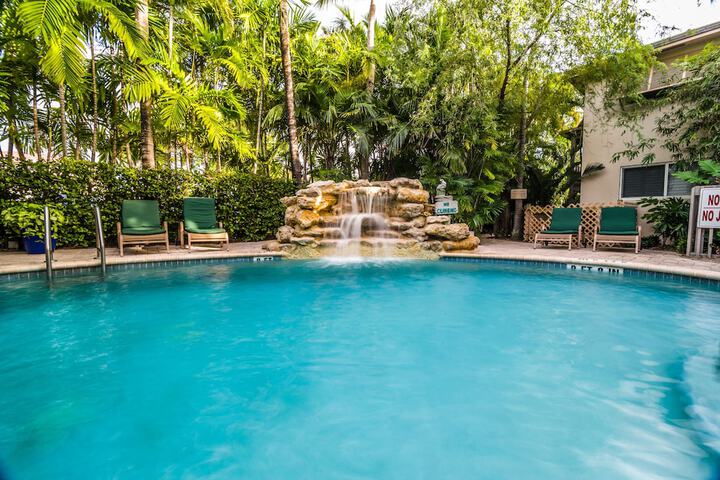 Pool 22 of 64