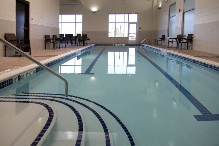 Pool 2 of 25