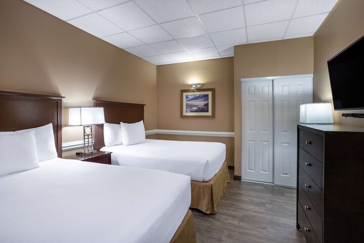 Room 40 of 62