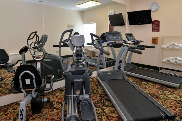 Health and Fitness 147 of 150
