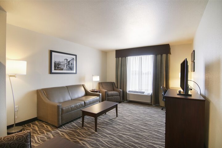 Room 17 of 41