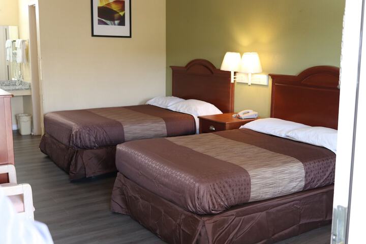 Room 29 of 56