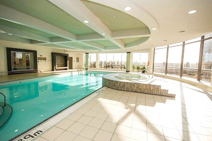 Pool 7 of 32