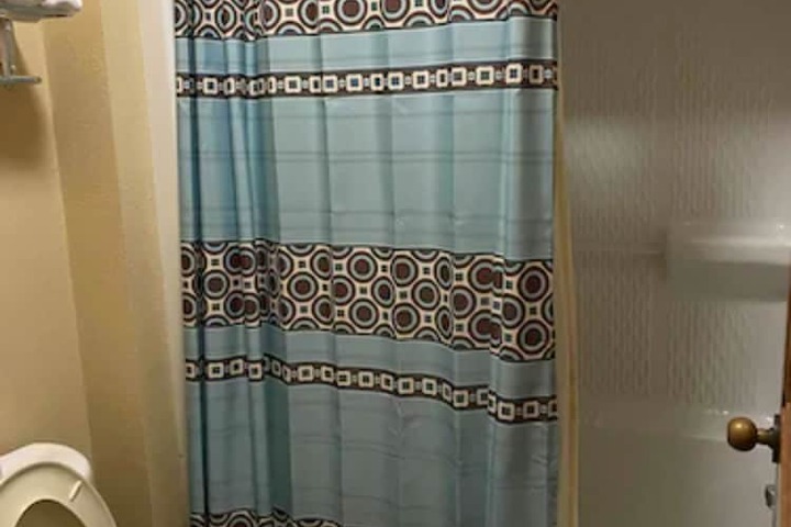 Room 19 of 31