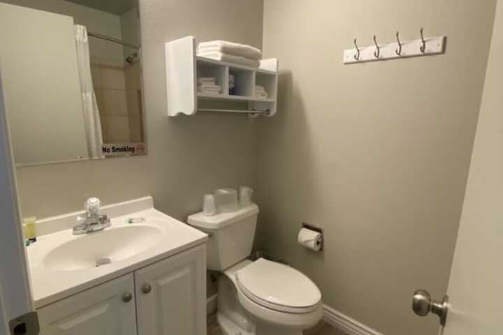Room 14 of 15