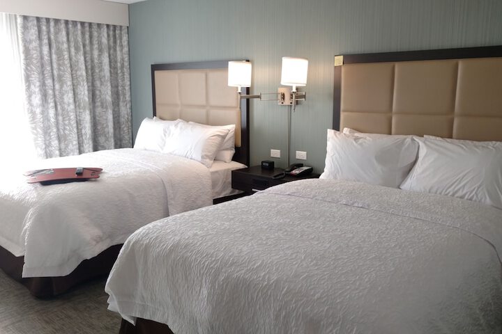 Room 20 of 60