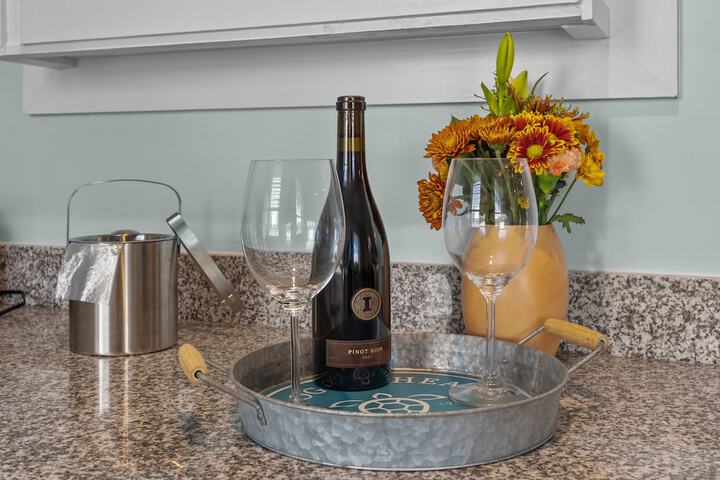 Loggerhead Inn & Suites