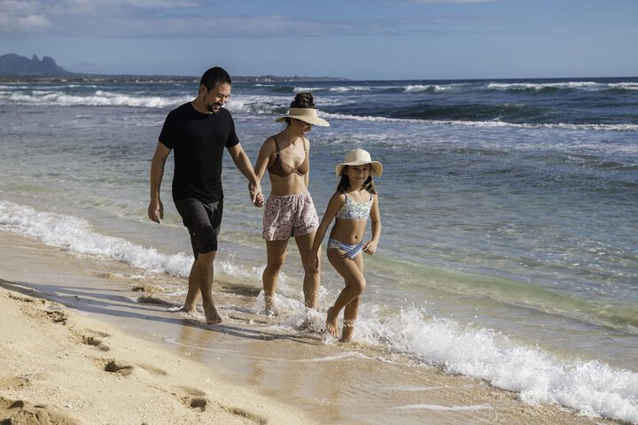 Beach 141 of 162