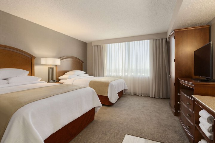 Room 20 of 47