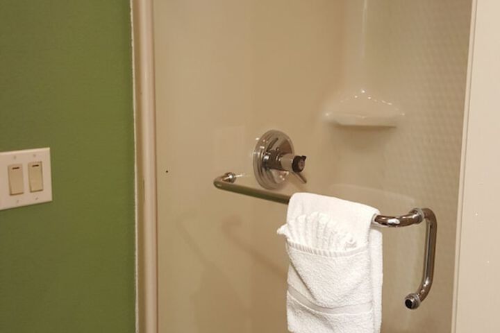 Room 39 of 55
