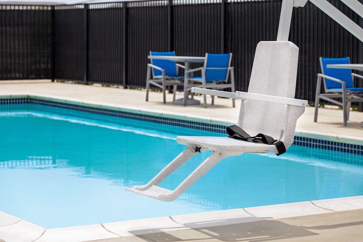 Pool 4 of 48