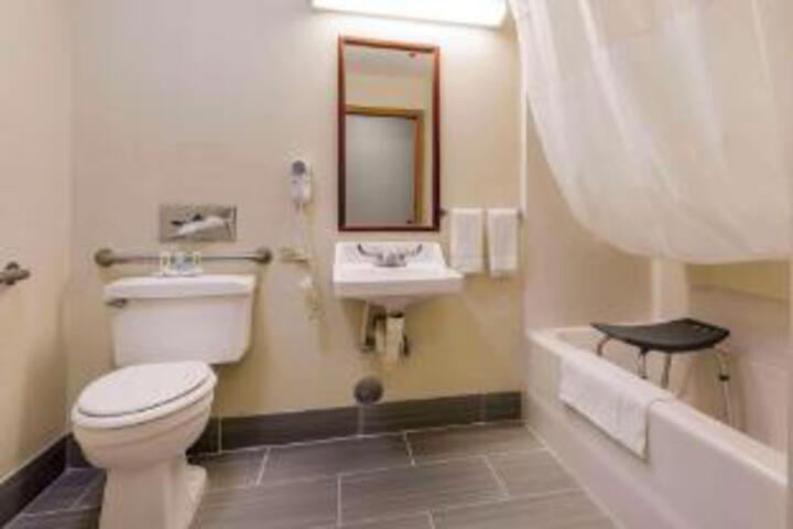 Comfort Inn Sycamore