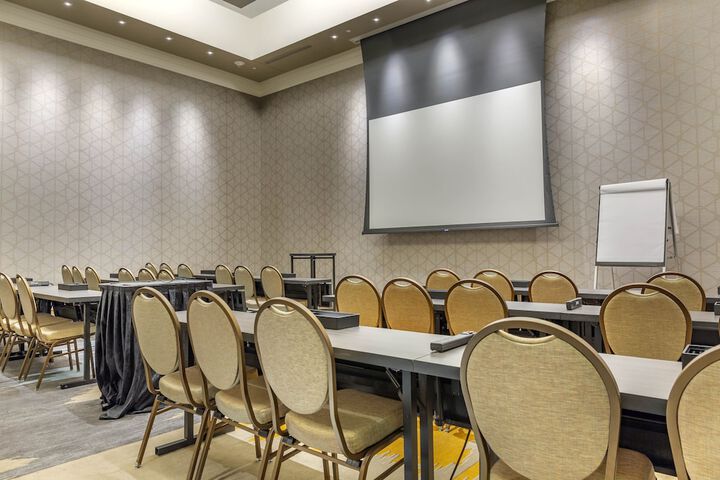 Meeting 85 of 133