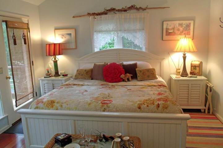 Room 15 of 34