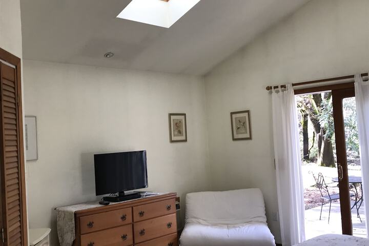 Room 13 of 74