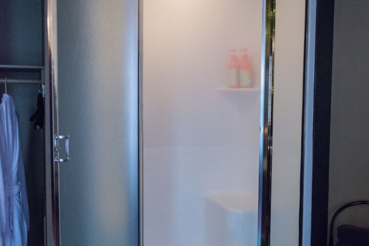 Room 40 of 62