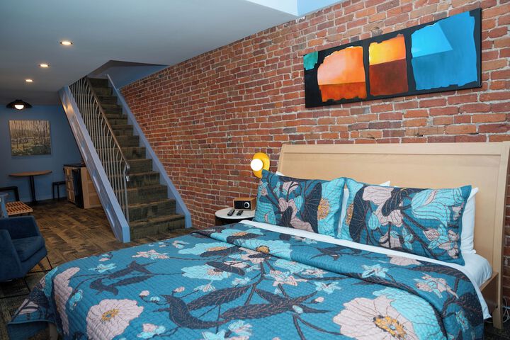 Room 40 of 50