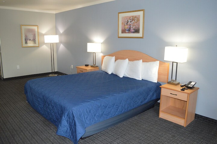 Room 20 of 36
