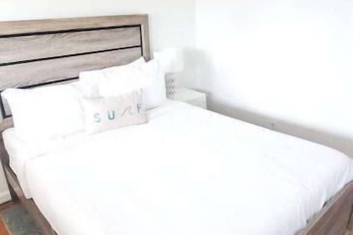 Room 92 of 155