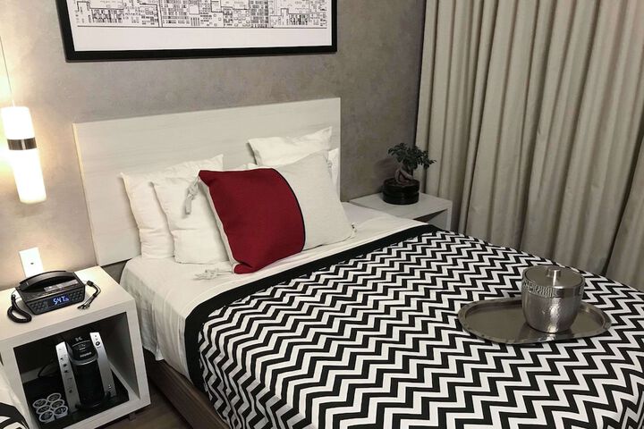 Room 20 of 66