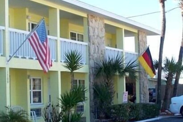 Hotel 9 of 33