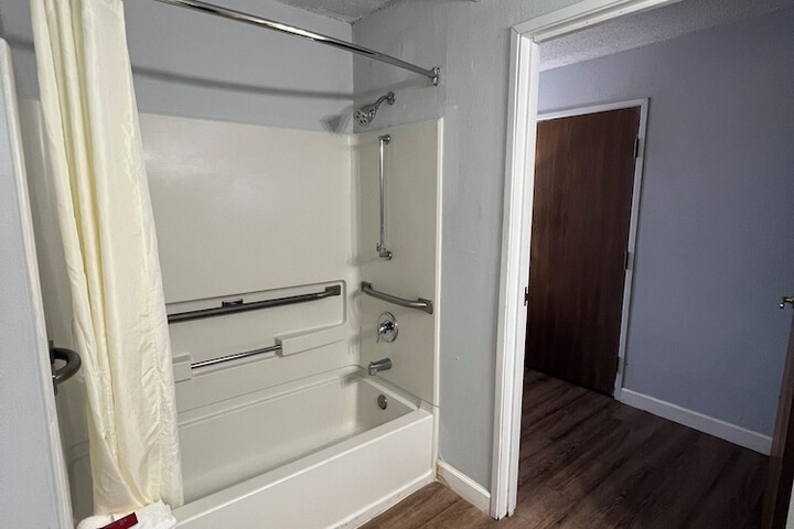 Room 45 of 50