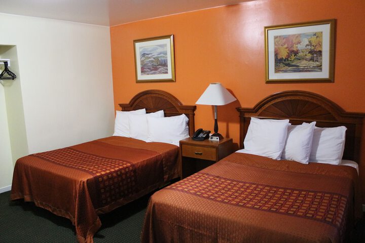 Room 47 of 60